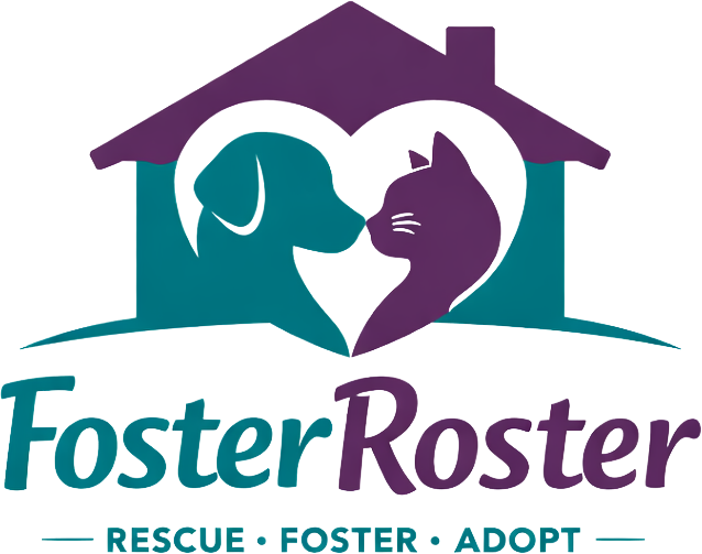 FosterRoster