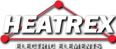 Heatrex