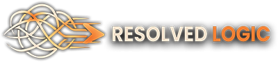 Resolved Logic