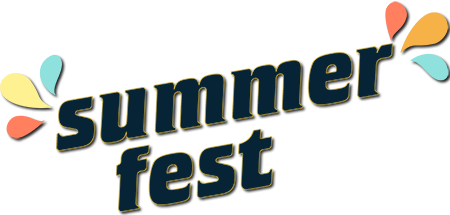 Summerfest